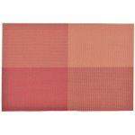 Jahu Prostírání Šachy 30x45cm – Zboží Mobilmania