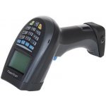 Datalogic POWERSCAN PM9500 – Zboží Živě