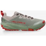 Altra Experience Wild 3+ Taupe – Zbozi.Blesk.cz