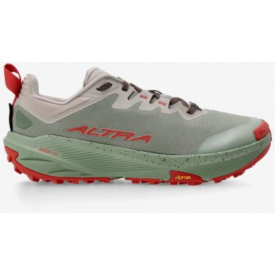 Altra Experience Wild 3+ Taupe – Zbozi.Blesk.cz