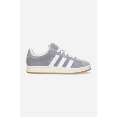 adidas Originals Campus 00S HQ8707 šedé – Sleviste.cz