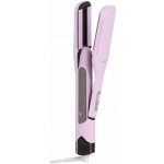 Beautifly DualPerfection – Hledejceny.cz