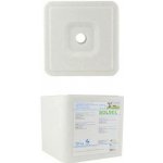 Solsel Solný liz Natural 10 kg – Sleviste.cz