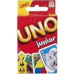 Uno Junior – Zboží Živě