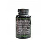 LSP nutrition Omega 3 100 kapslí – Hledejceny.cz