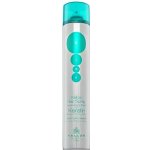 Kallos Keratin Hair spray Extra strong 750 ml – Zbozi.Blesk.cz