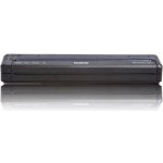 Brother PocketJet PJ-762 – Zboží Živě