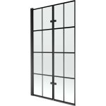 MEXEN 892-100-002-70-77 – Zboží Dáma