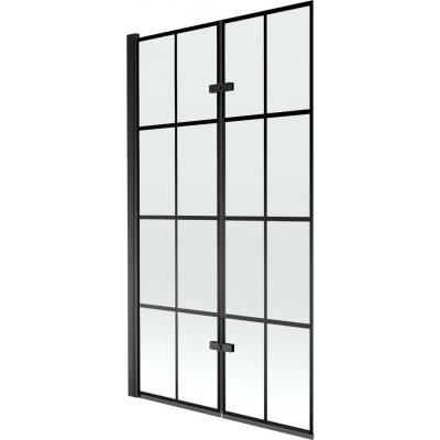 MEXEN 892-100-002-70-77 – Zboží Dáma