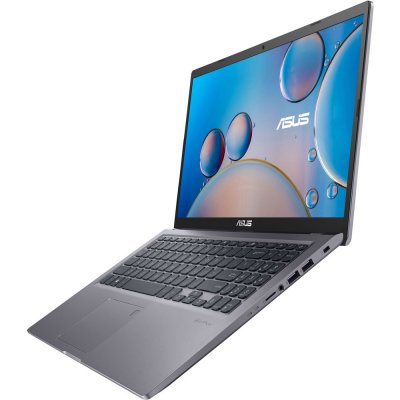 Asus X515EA-BQ1185W – Sleviste.cz