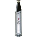Vodka Stolichnaya Elit 40% 0,7 l (holá láhev)