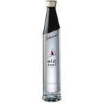 Stolichnaya Elit 40% 0,7 l (holá láhev) – Hledejceny.cz