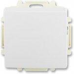 ABB 3557G-A06340 – Hledejceny.cz