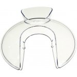 Kenwood KW 717210 – Zbozi.Blesk.cz