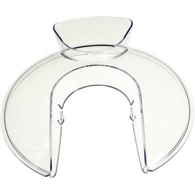 Kenwood KW 717210 – Zbozi.Blesk.cz