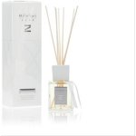 Millefiori Difuzér ZONA Legni E Spezie 100 ml – Hledejceny.cz