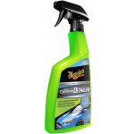 Meguiar's Hybrid Ceramic Detailer 768 ml – Zbozi.Blesk.cz