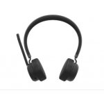 Lenovo Wireless Stereo Headset – Hledejceny.cz