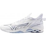 Mizuno WAVE MIRAGE 5 X1GA235097 – Zboží Dáma