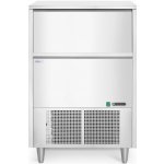 Arktic 730 x 600 x 1136 mm – Hledejceny.cz