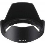 Sony ALC-SH127 – Zboží Mobilmania
