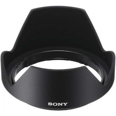 Sony ALC-SH127 – Zboží Mobilmania
