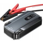 Baseus CGNL020001 | Zboží Auto