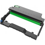 TonerDepot Pantum DL-425 - kompatibilní – Hledejceny.cz