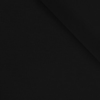 Úplet Milano 150cm odolný vůči vodě a skvrnám barva černá № 16 – Sleviste.cz