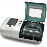 OLIVE Electronic Technology CO, Ltd. spánková terapie olive cpap DS8 – Hledejceny.cz