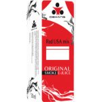 Dekang Classic Red USA MIX 10 ml 11 mg – Zboží Mobilmania