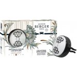 Maison Berger Paris Evanescence Mystic Leather – Hledejceny.cz