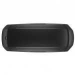 Thule Force 3 XL – Zboží Mobilmania