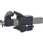 KS TOOLS 914.0006 – Zboží Mobilmania