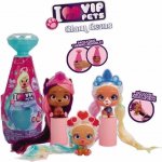 Vip Pets Glam Gems figurka mazlíčka – Zbozi.Blesk.cz