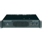 Behringer Europower EP4000 – Zboží Živě