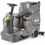 Kärcher 1.161-070.0 – Zboží Mobilmania