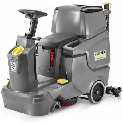 Kärcher 1.161-070.0 – Zboží Mobilmania