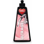 Dedra Ultra gel čistič na rez a vodní kámen 500 ml – Zbozi.Blesk.cz