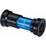 BBB BottomFit BB86/92 – Zboží Dáma BBB BottomFit BB86/92 – Zboží Dáma