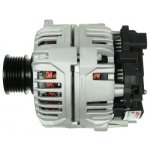 Alternátor ŠKODA Fabia I/II, Octavia II a Roomster 1.4 MPI / 16V | Zboží Auto