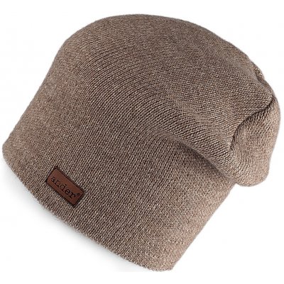 Prima-obchod unisex 9 béžová tmavá – Hledejceny.cz