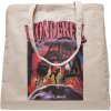 Taška  Wonderful Oversize Canvas Tote Bag