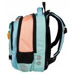 Stil junior Bunny set – Sleviste.cz