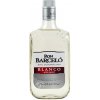 Rum Ron Barceló Blanco Añejado 37,5% 0,7 l (holá láhev)