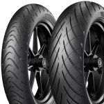 Metzeler ROADTEC SCOOTER 120/70 R12 51P – Hledejceny.cz