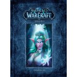 World of WarCraft Kronika – Hledejceny.cz