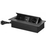 Orno OR-GM-9035/GR – Hledejceny.cz