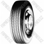 Bridgestone M788 215/75 R17,5 126/124M – Hledejceny.cz