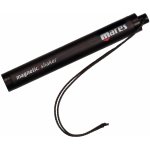 Mares Magnetický shaker – Zboží Dáma